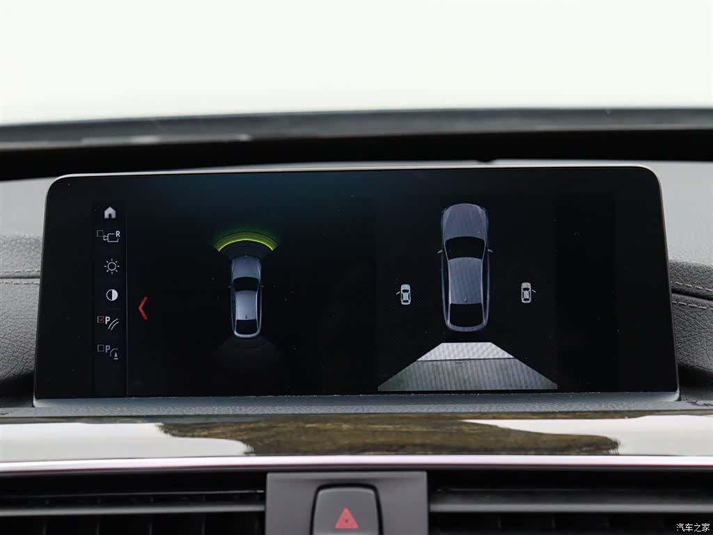 BMW 3 Series, 2020 19
