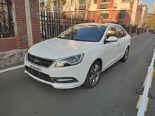 ������7 2016�� 1.5T �ֶ����а�