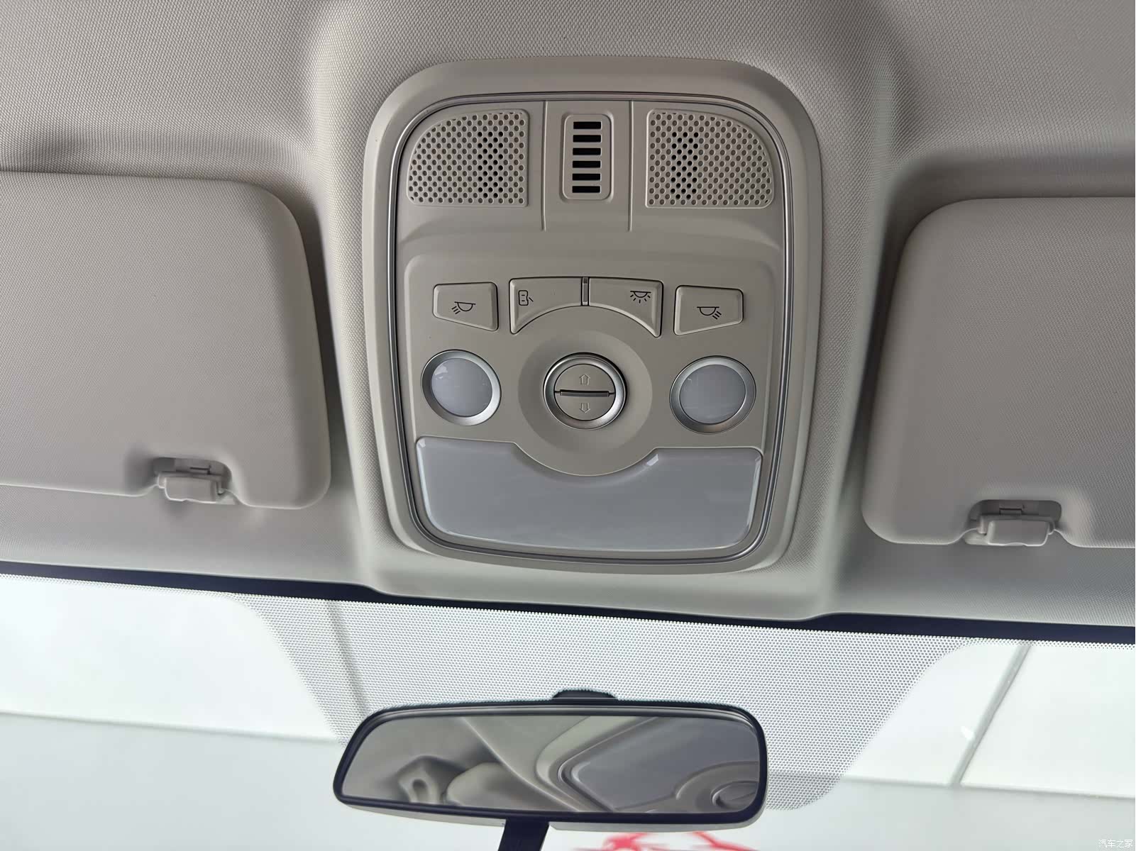 Haval H6, 2022 16