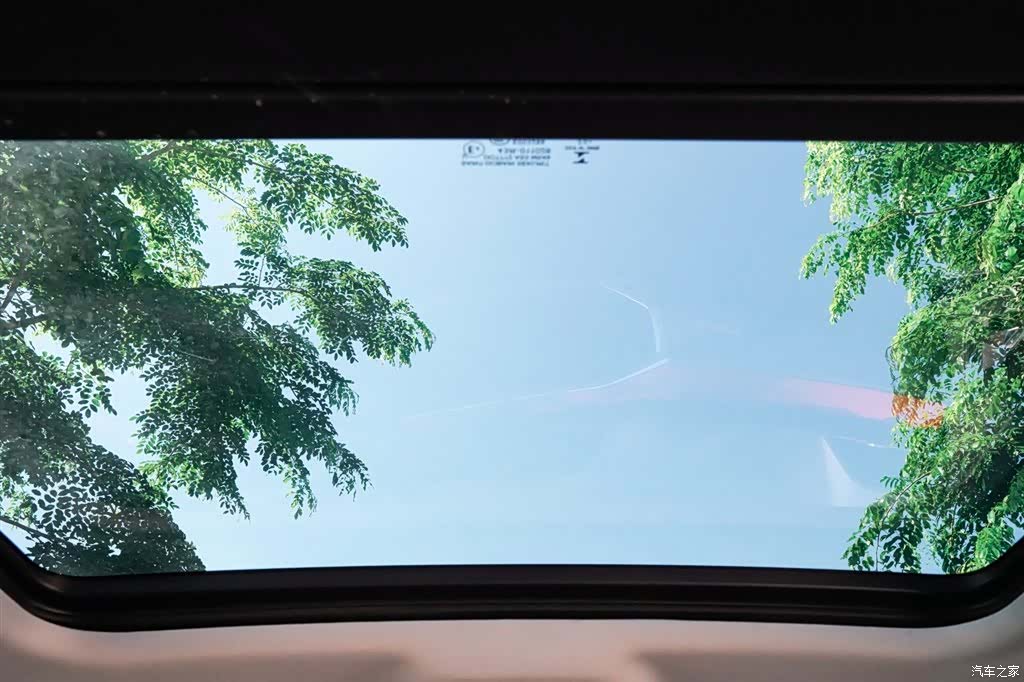 Audi Q3, 2021 18