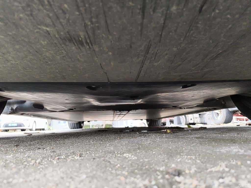 Tesla Model 3, 2022 23