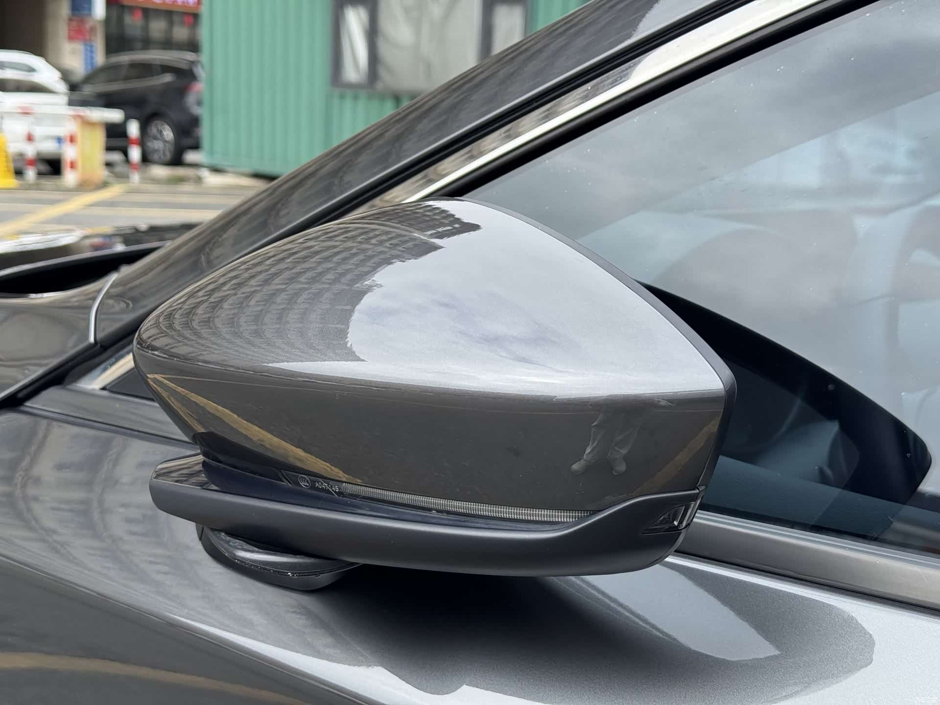 Mazda Mazda3, 2022 11
