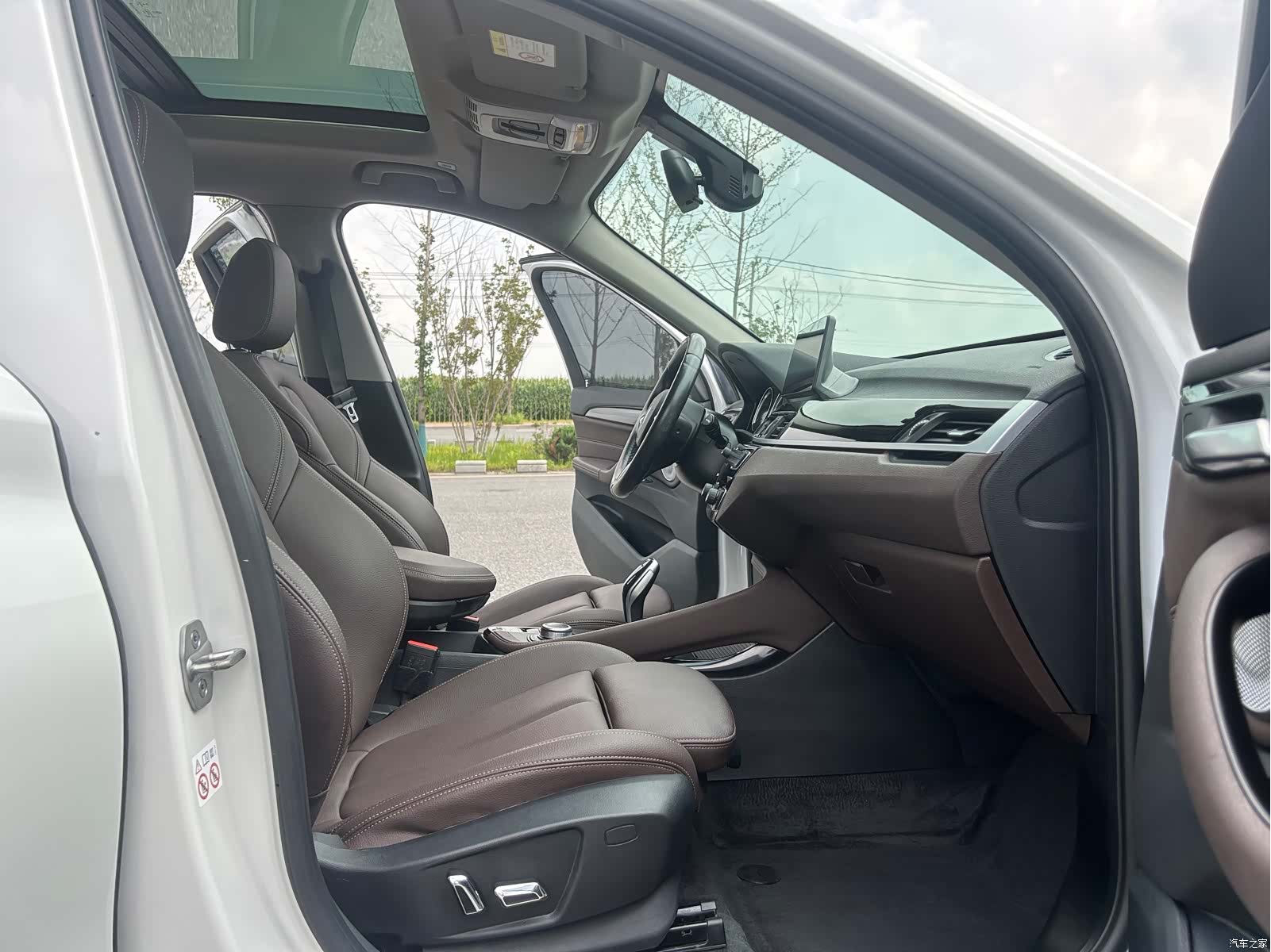 BMW X1, 2022 9