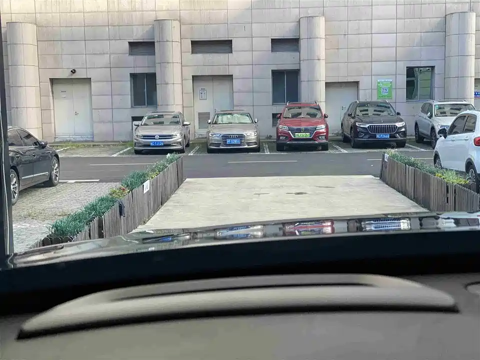 Volvo XC90 Volvo XC90
