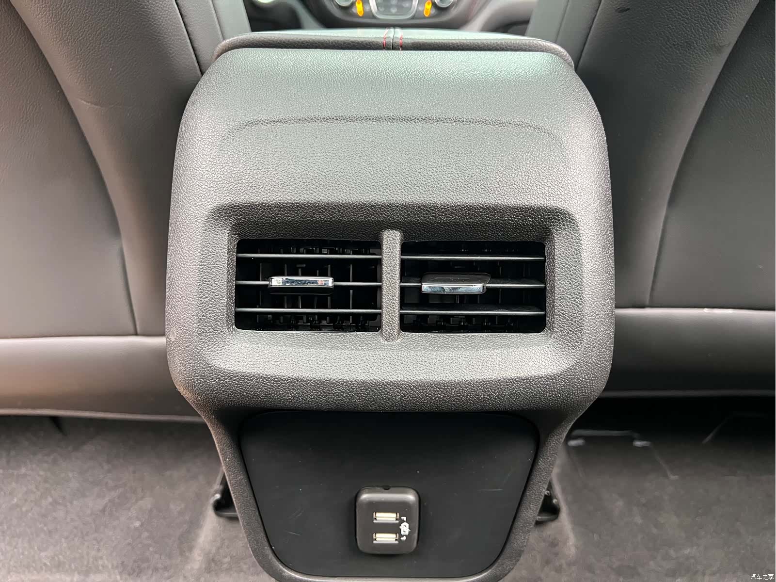 Chevrolet Equinox, 2023 17