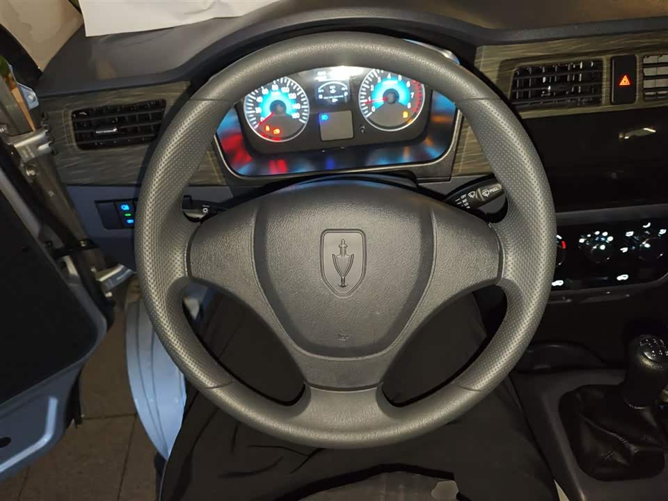 Jinbei Little Sea Lion X30