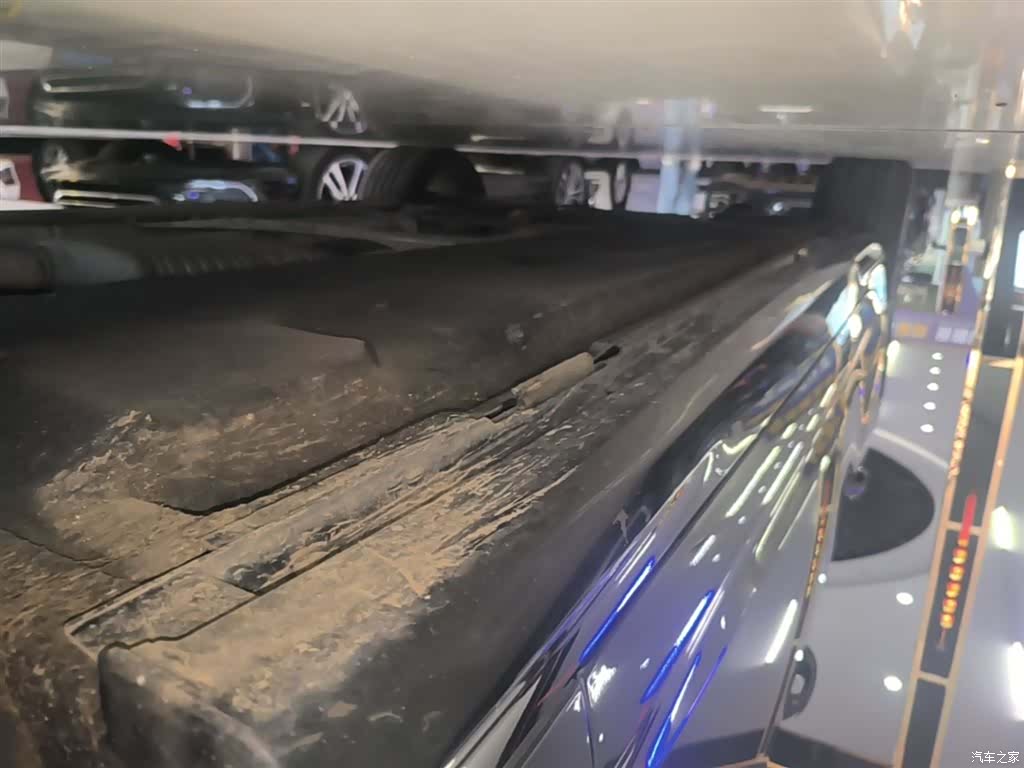 Audi A6L, 2023 21