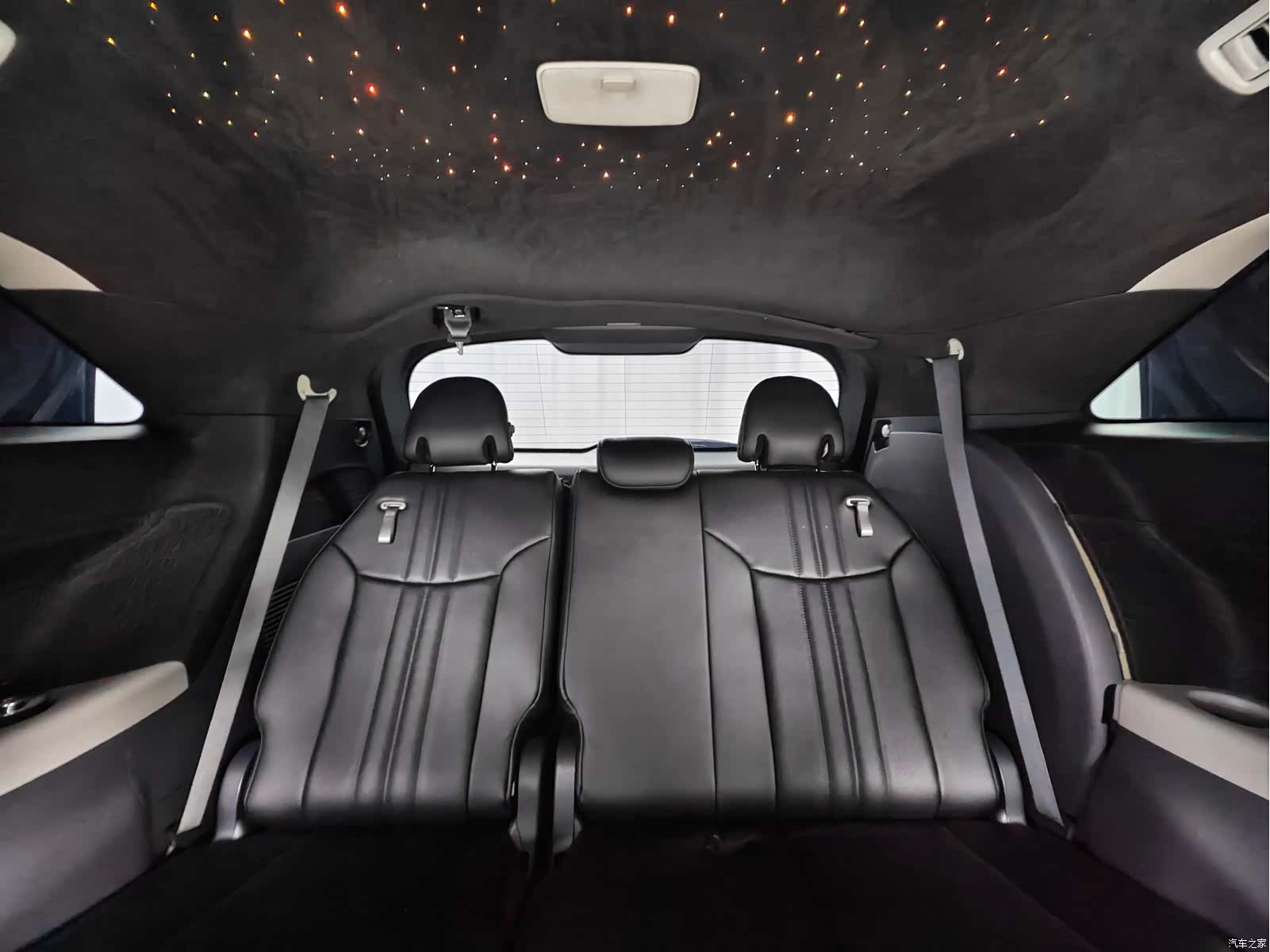 Toyota Sienna, 2024 22