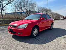 ��ɪ 2008�� �Ŷ��� 1.6L �Զ�������SEi