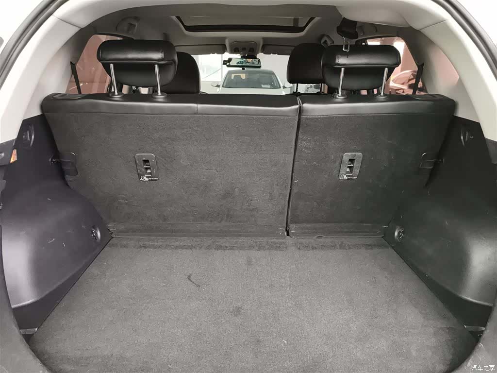 Haval H2, 2017 15