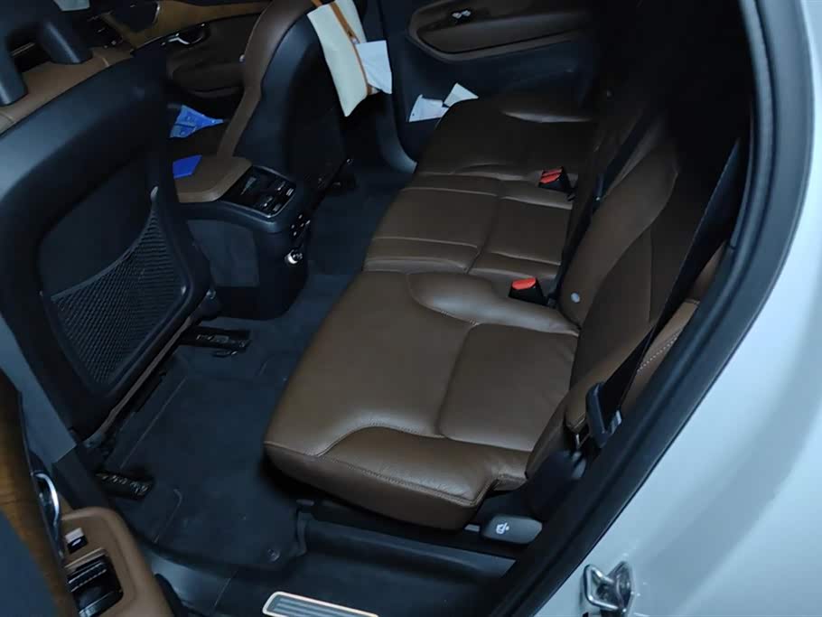 Volvo XC90 Volvo XC90
