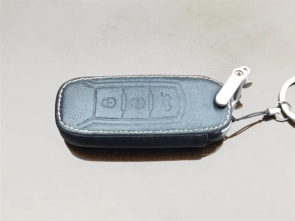 Trumpchi Trumpchi GS4