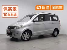 ������ 2013�� 1.5L ������