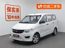 ������ 2021�� �Ŀ�1.5L S������ �綯����LAR