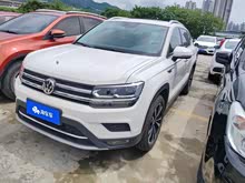 ;�� 2020�� �Ŀ�  330TSI �����콢�� ��VI