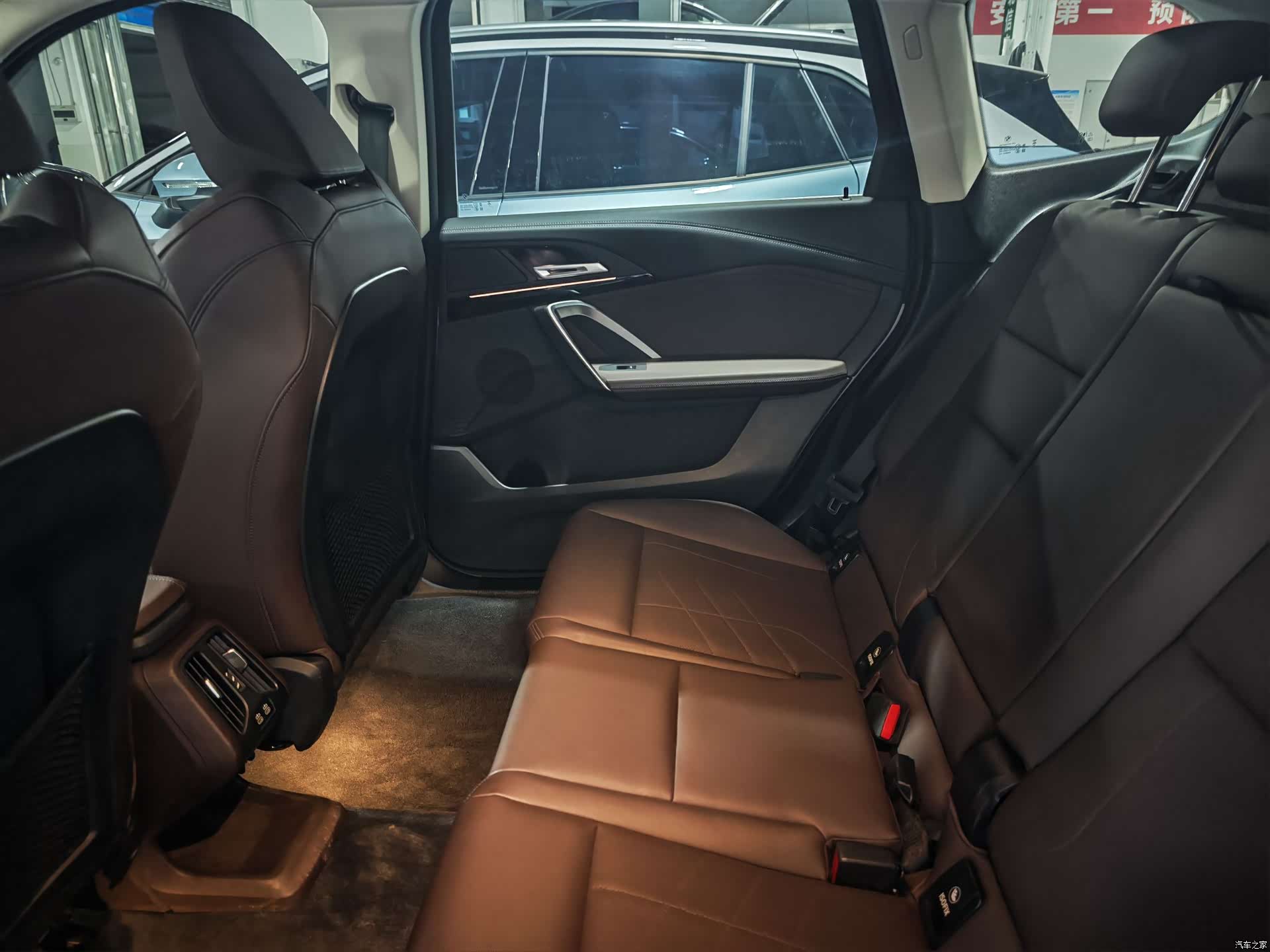 BMW X1, 2024 15
