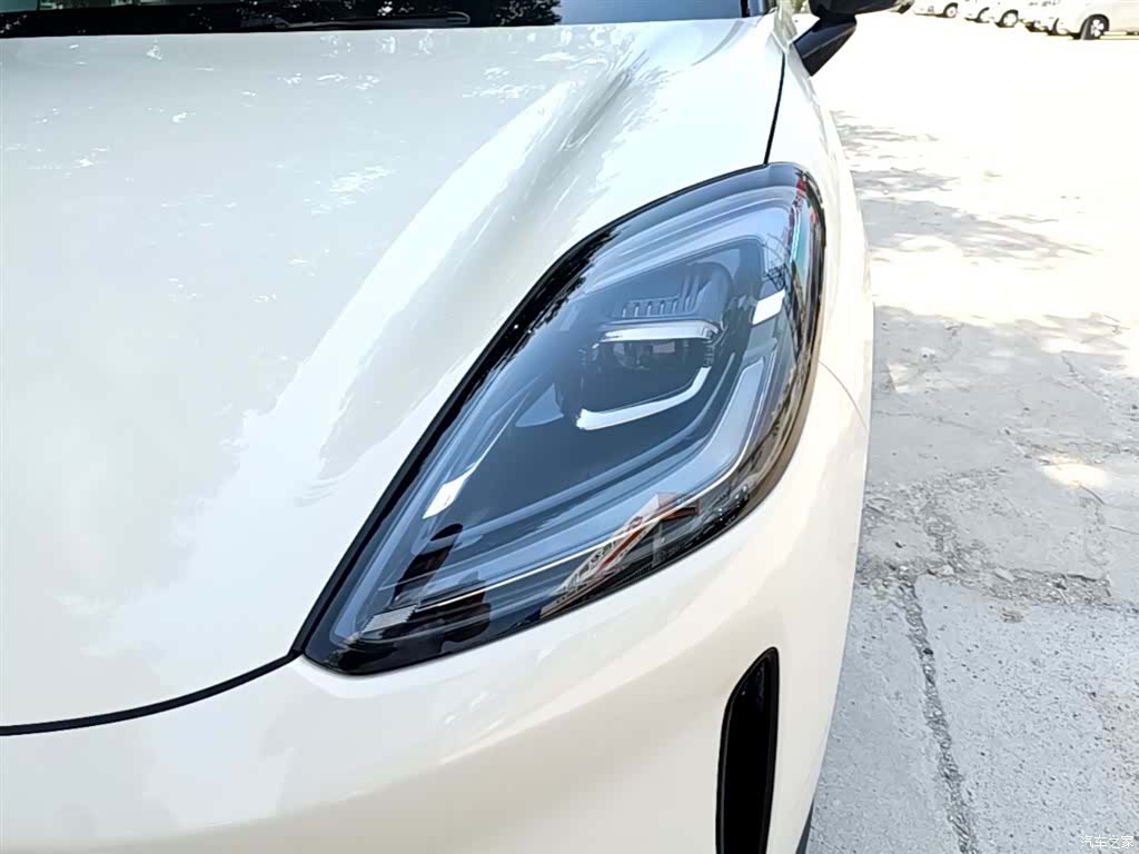 Wuling S, 2026 24