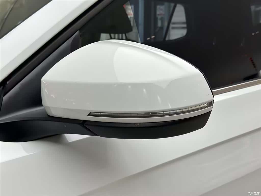 Volkswagen Tacqua, 2024 14