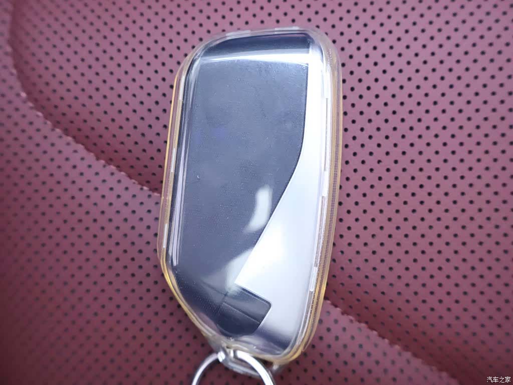 BMW X5, 2025 26