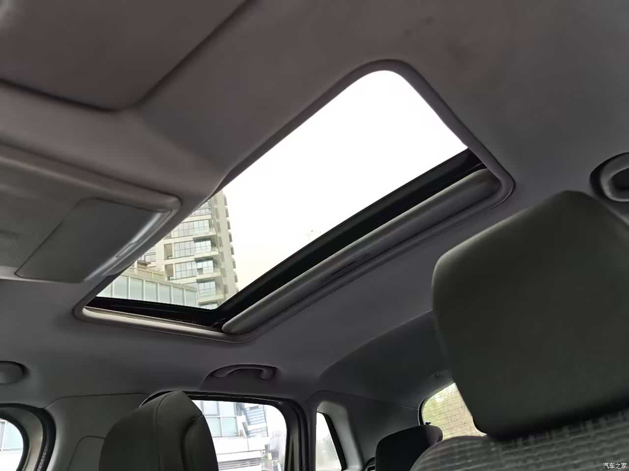 Peugeot 3008, 2016 24