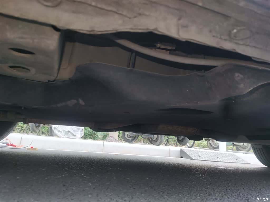 Buick GL8, 2019 19