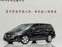 �µ��� 2014�� 2.4L ������