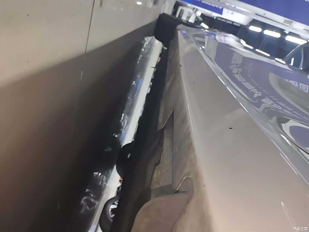 Honda Civic, 2016 22