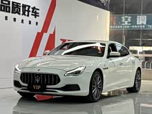 ܲ 2022 3.0T GT