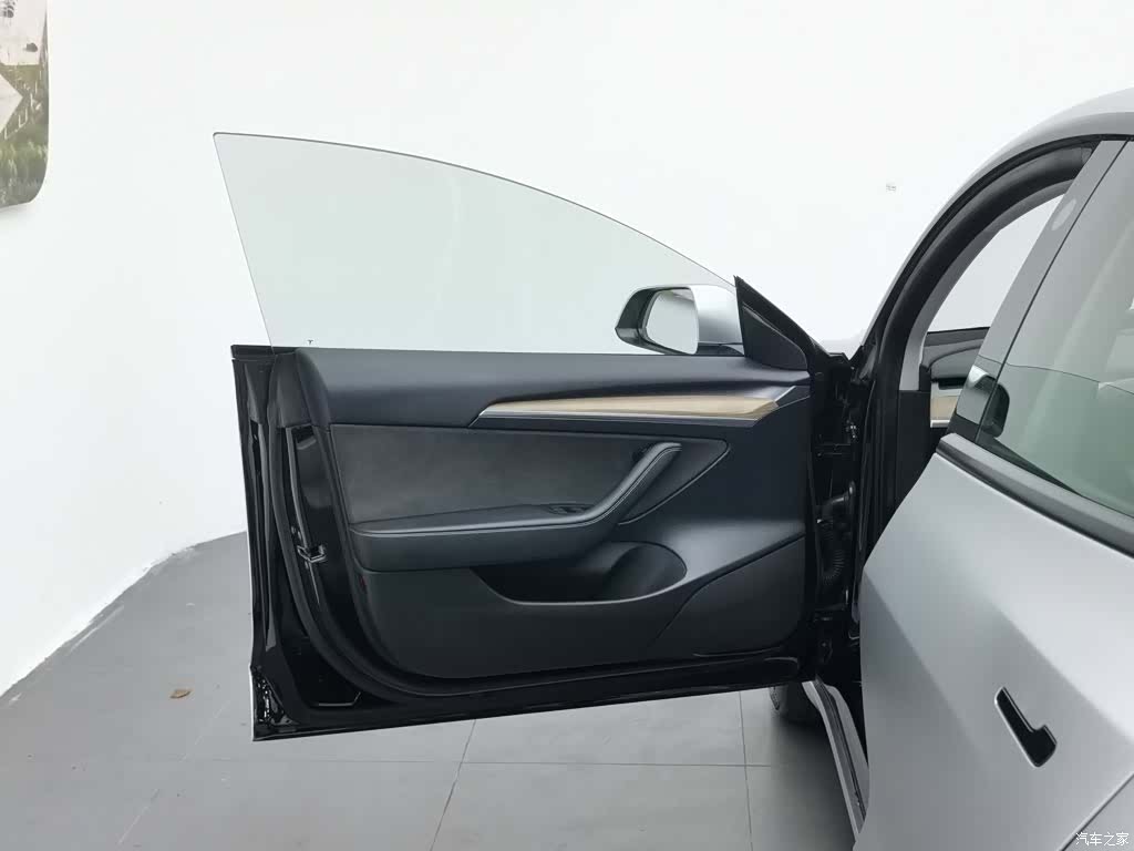 Tesla Model 3, 2022 8