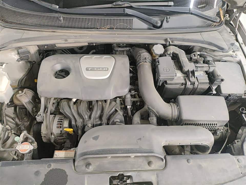 Hyundai Name picture