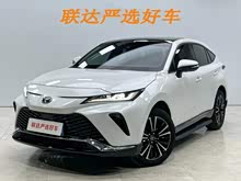 ��� 2022�� 2.0L CVT��������