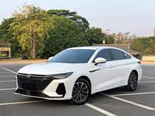 ����A8 2024�� 127 Ԧ���