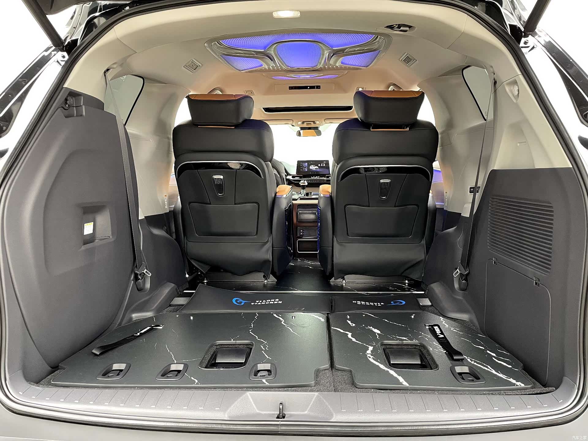 Toyota Sienna, 2025 31