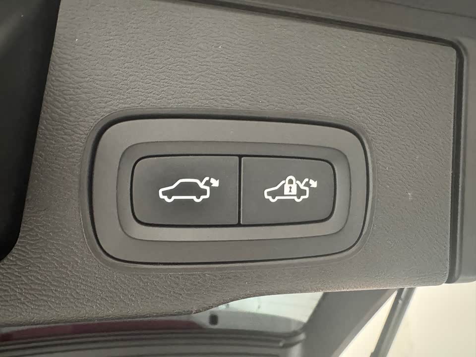 Volvo XC60 Volvo XC60
