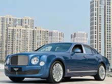 Ľ�� 2012�� 6.8T Diamond Jubilee