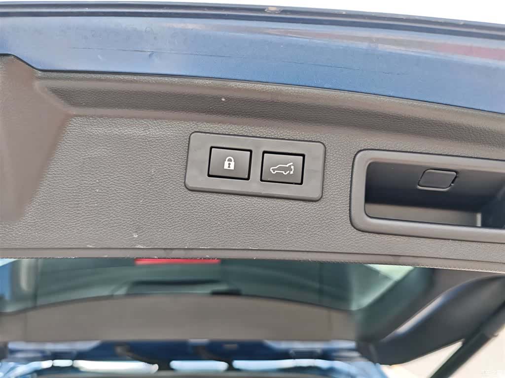 Subaru Forester, 2023 28
