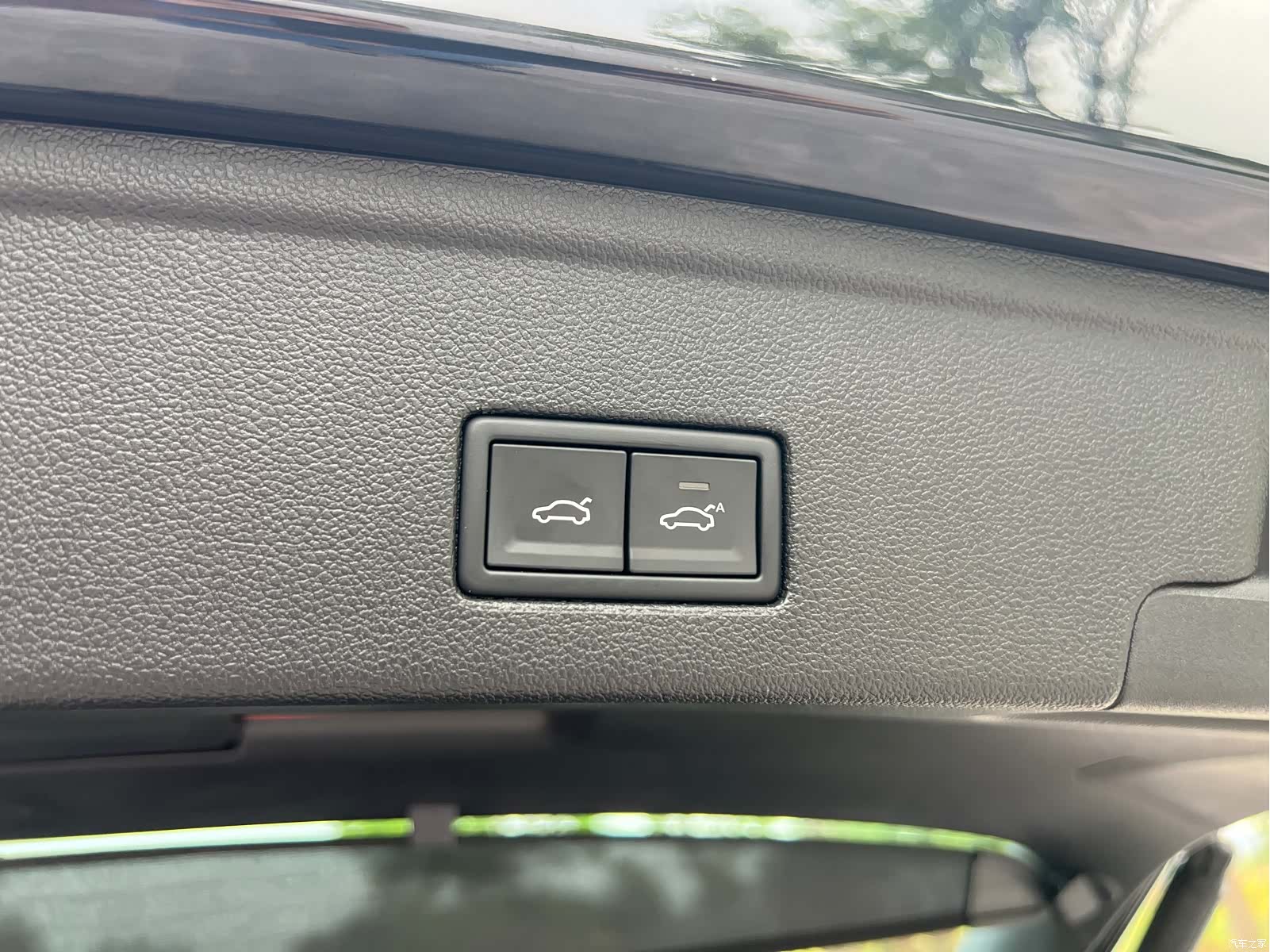 Volkswagen Touareg, 2019 26