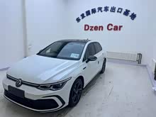 �߶��� 2021�� 280TSI DSG R-Line