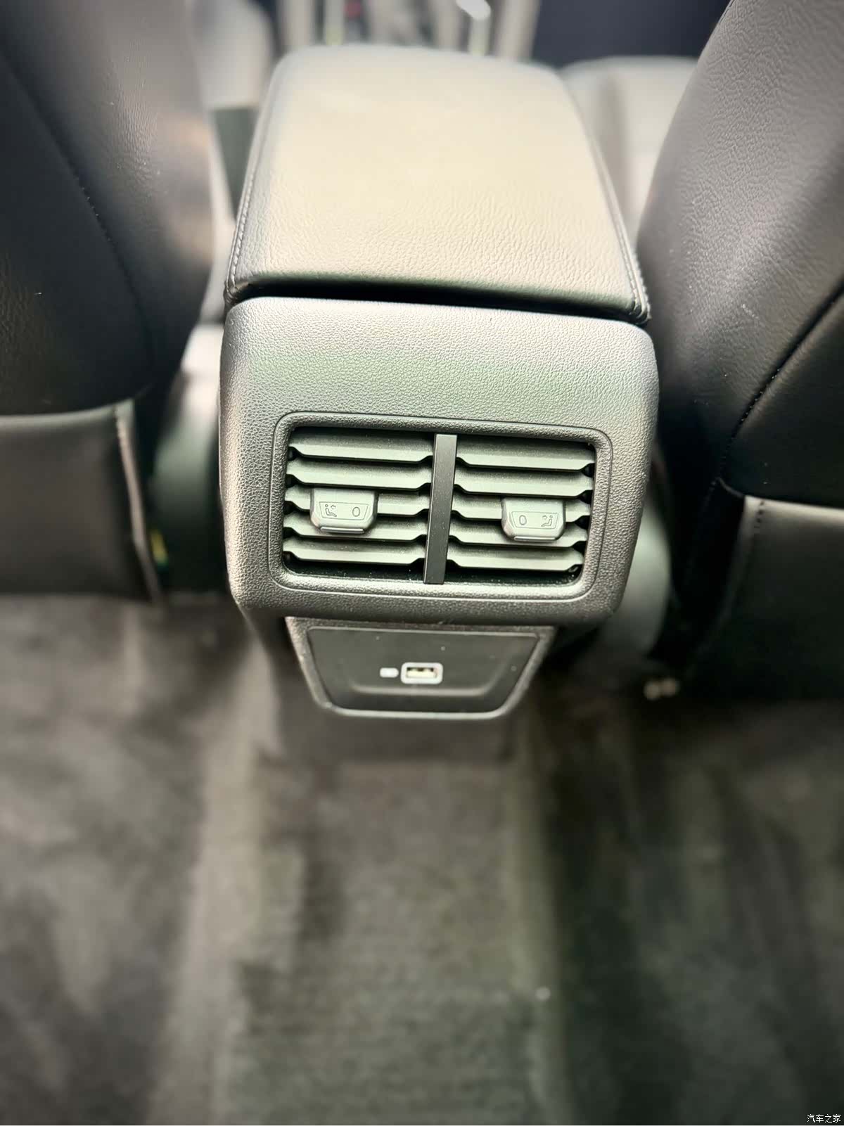 Volkswagen VS7, 2023 16