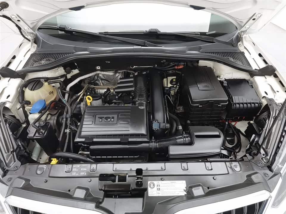 Skoda Yeti Skoda Yeti