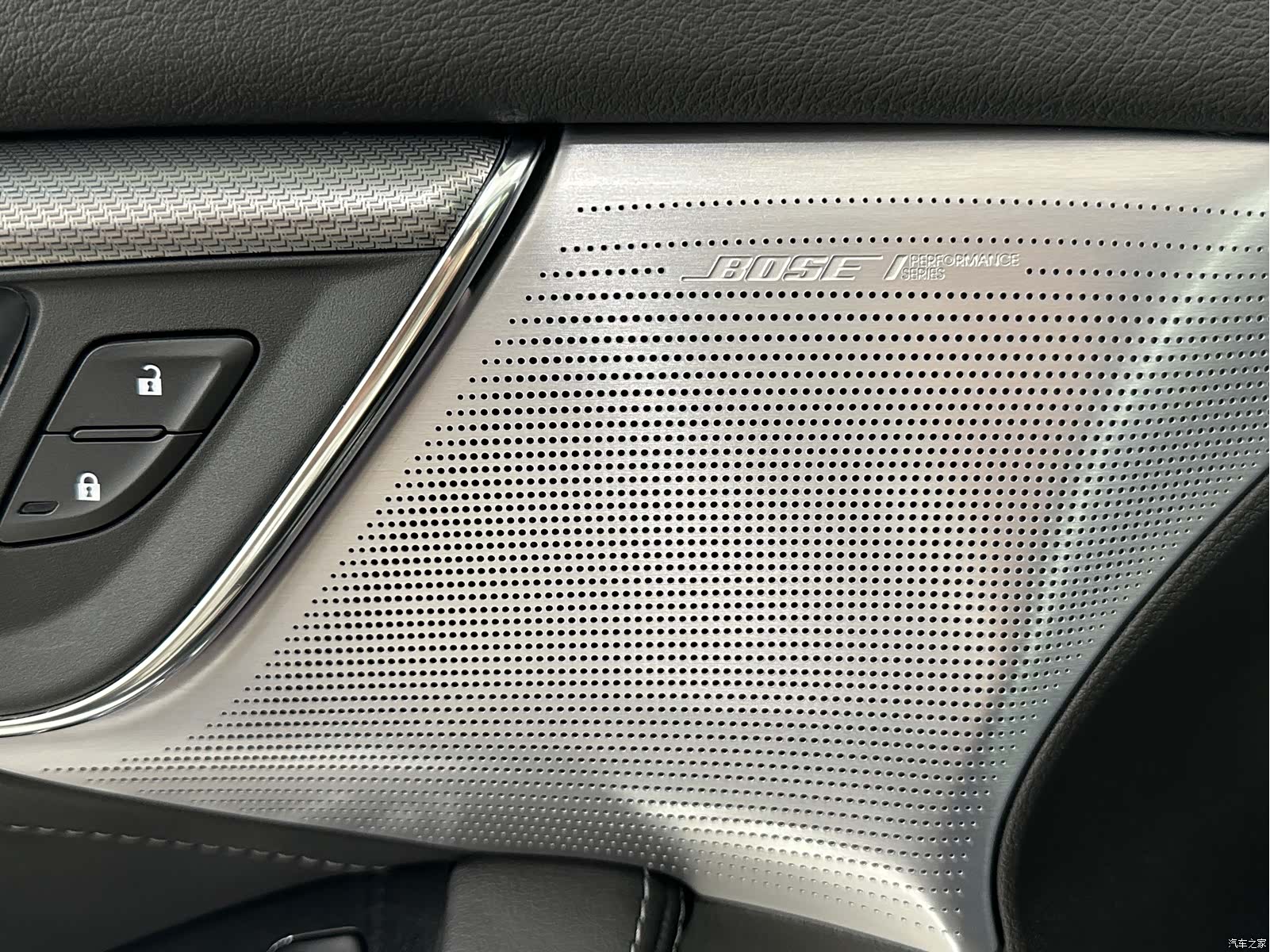 Cadillac CT5, 2021 21