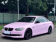 ����3ϵ(����) 2011�� 335i������ܳ�