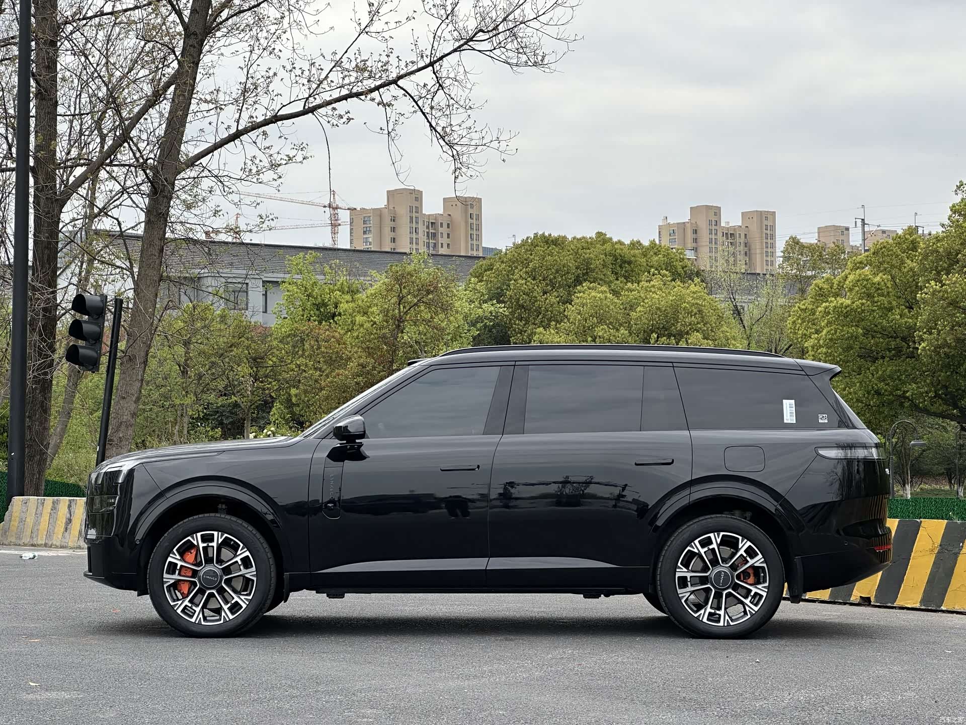 Lynk & Co 02, 2025 3