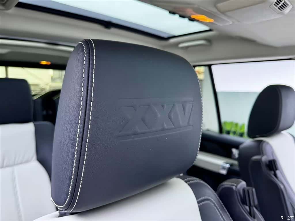 Land Rover Discovery, 2014 16