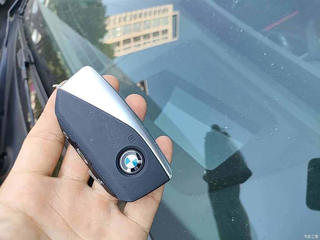 BMW X1, 2023 9
