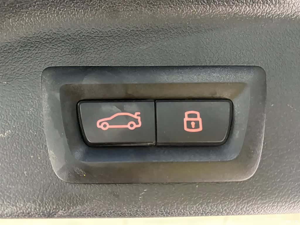 BMW X5, 2024 21