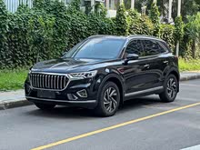 ����HS5 2022�� �Ŀ� 2.0T ����������