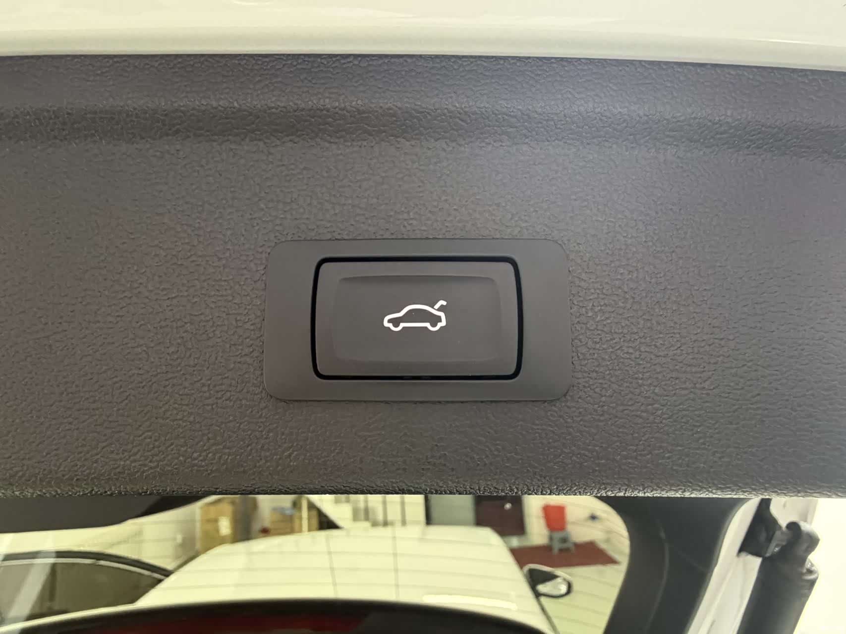 Audi A3, 2021 11