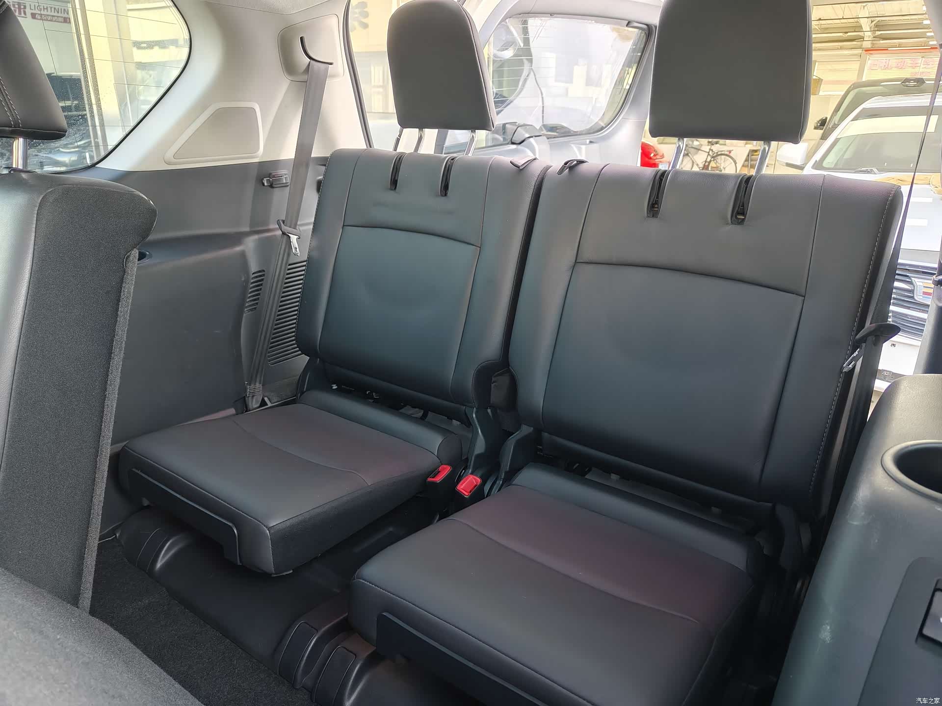 Toyota Prado, 2017 28
