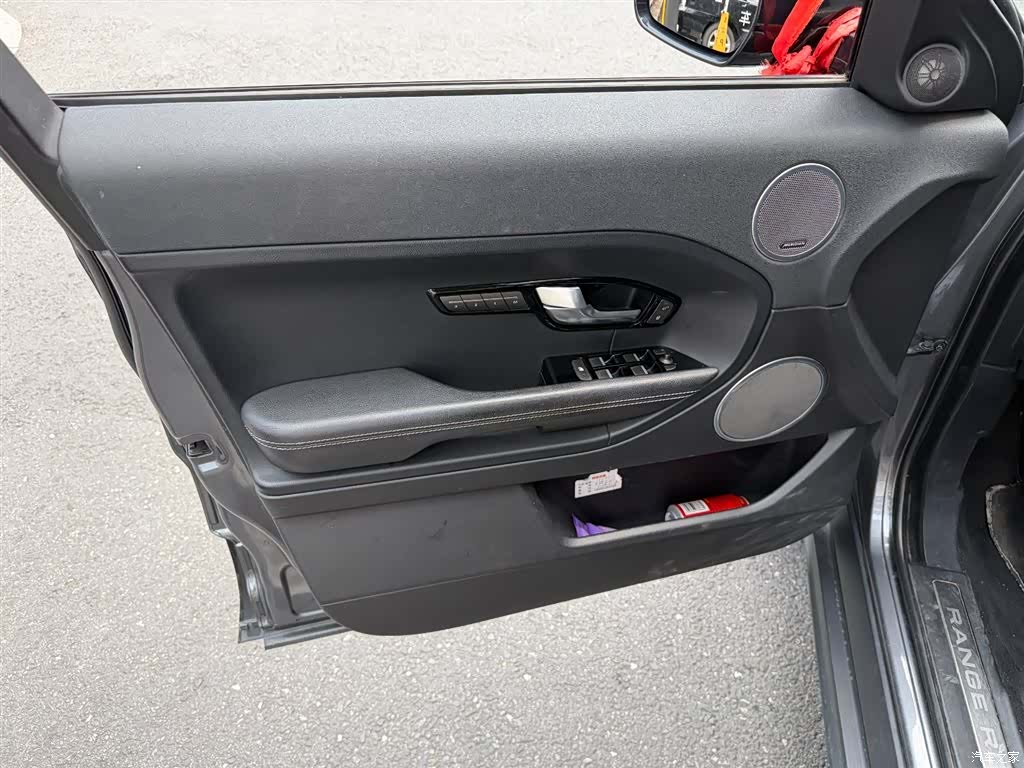 Land Rover Range Rover, 2015 6